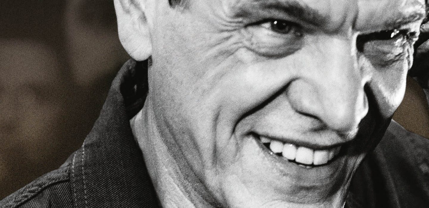 Bandeau Marc Lavoine