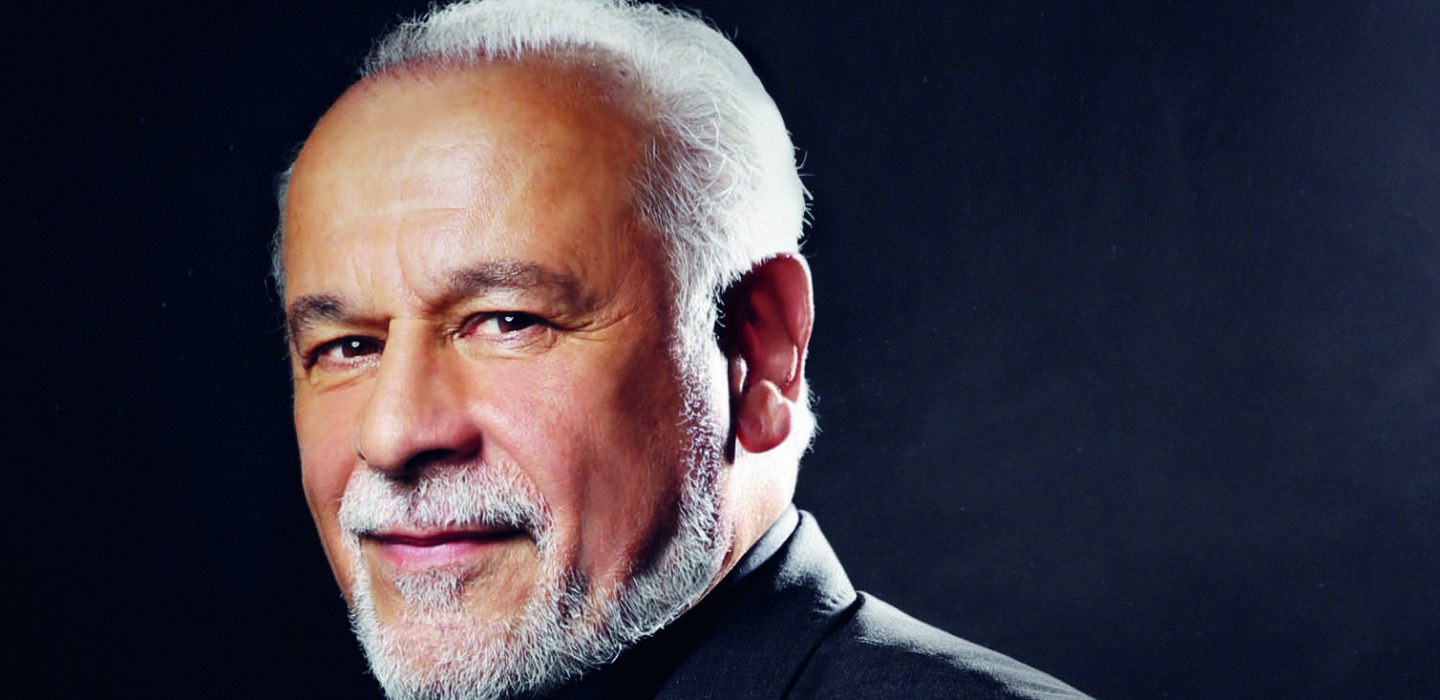 L'école des femmes bannière