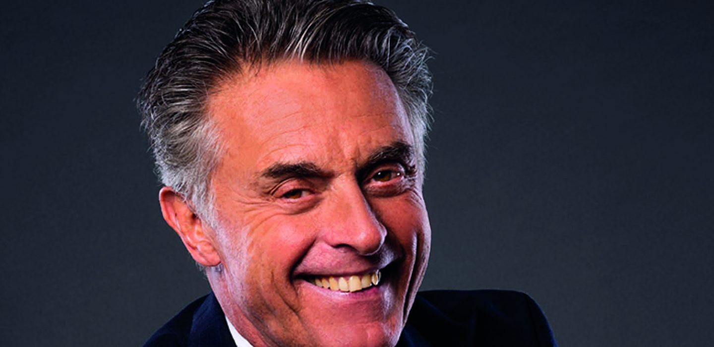 Vive le sport bannière