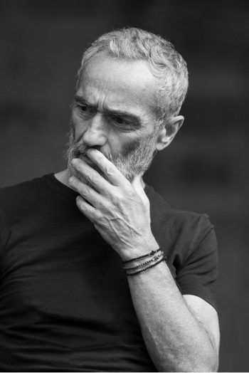 Angelin_Preljocaj affiche